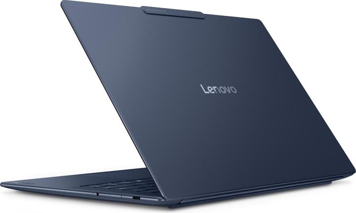 Image du produit Lenovo Yoga Slim 7x – Copilot+ PC (14.50", Snapdragon X Elite X1E-78-100, 32 Go, 1000 Go, DE)