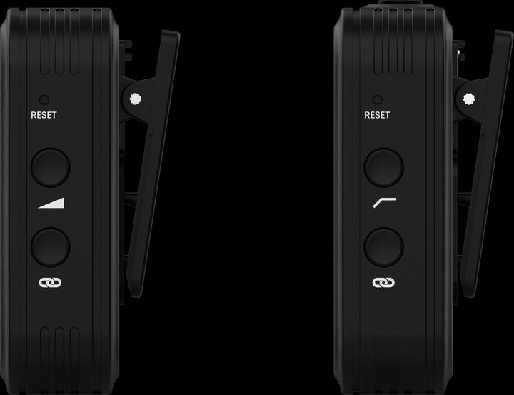 Image du produit Synco WAir-G1(A1)