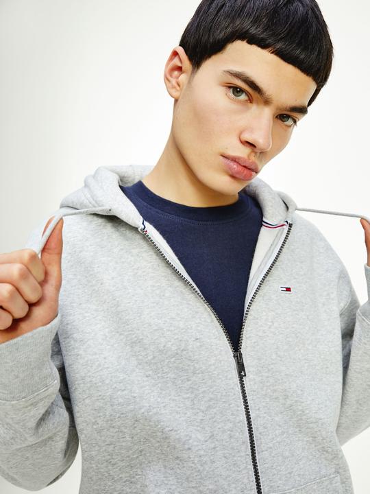 Image du produit Tommy Jeans Regular (M)