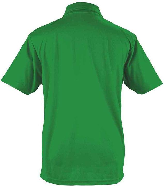 Produktbild Awdis Poloshirt Feuchtigkeitsabweisend (3XL)