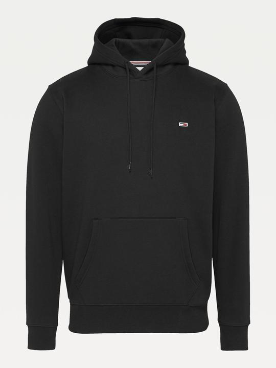 Image du produit Tommy Jeans Regular (L)