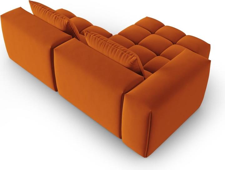 Image du produit CXL by Christian Lacroix Lorella (Canapé d'angle)