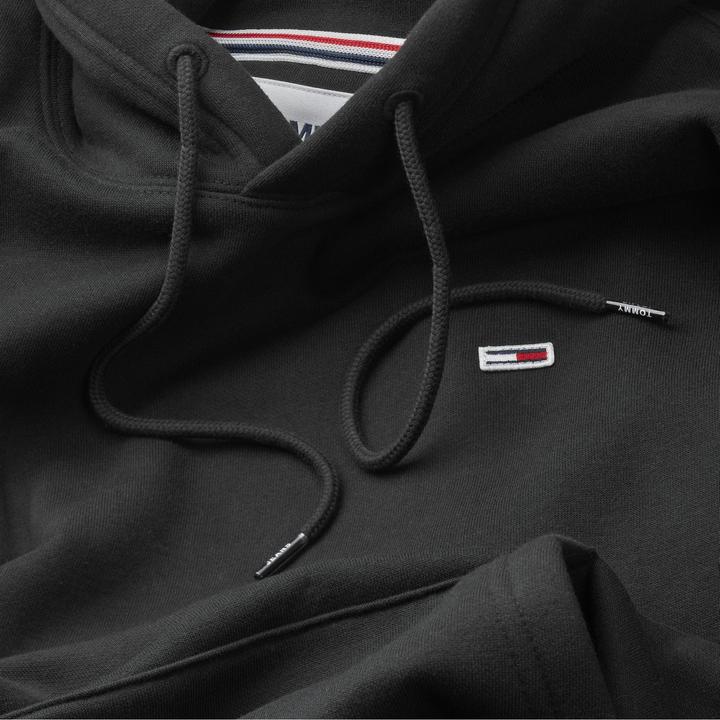 Image du produit Tommy Jeans Regular (L)