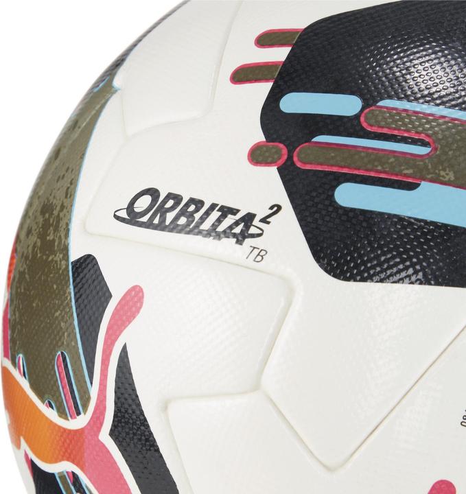 Produktbild Puma Orbita 1 TB (FIFA Quality Pro)