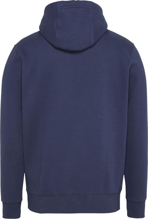 Image du produit Tommy Jeans Regular (S)