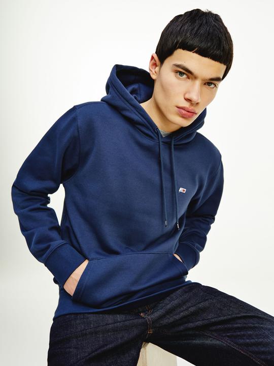 Image du produit Tommy Jeans Regular (S)