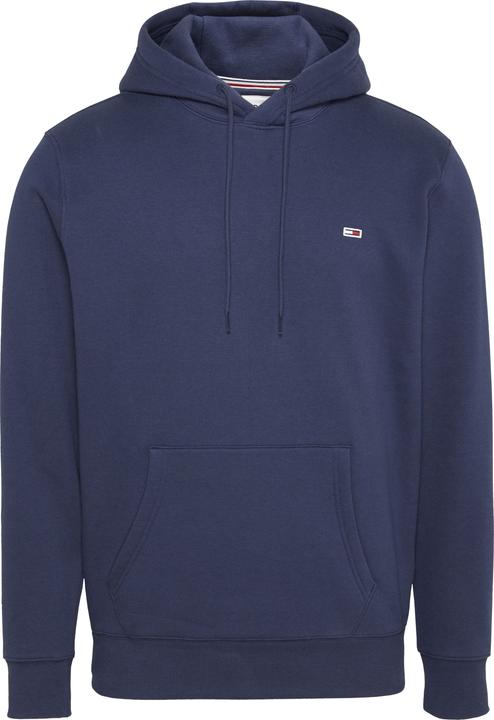 Image du produit Tommy Jeans Regular (S)