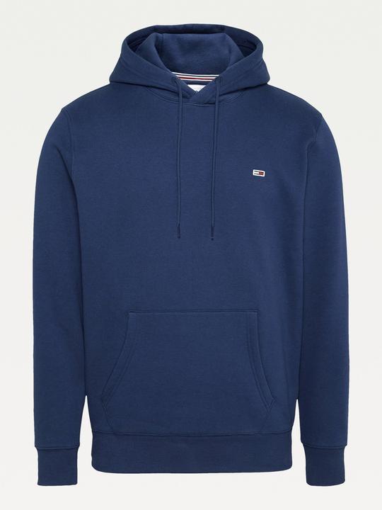 Image du produit Tommy Jeans Regular (S)