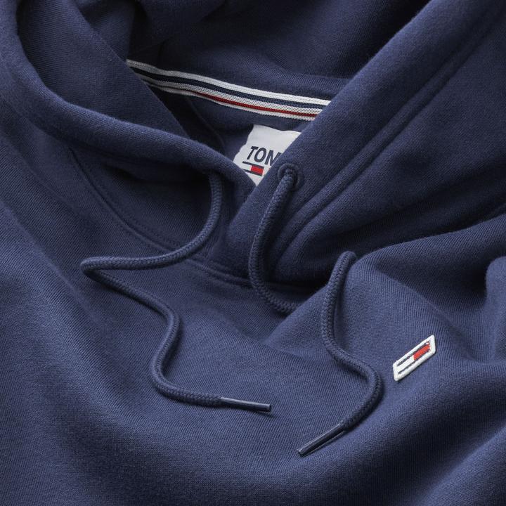 Image du produit Tommy Jeans Regular (S)