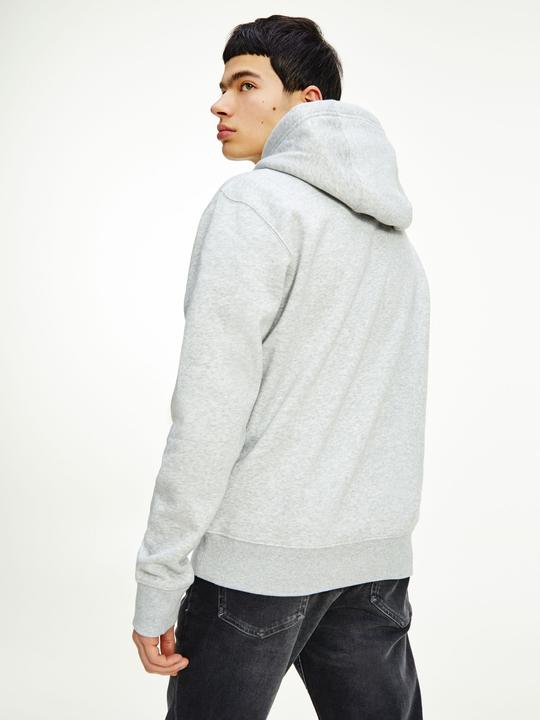 Image du produit Tommy Jeans Regular (M)