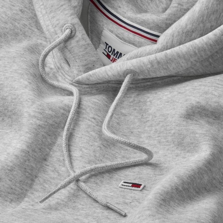 Image du produit Tommy Jeans Regular (M)