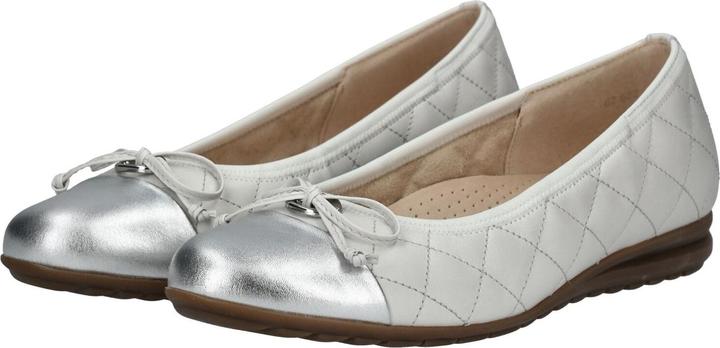 Produktbild Gabor Ballerinas (37)