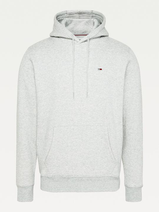 Image du produit Tommy Jeans Regular (M)