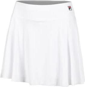 Produktbild FILA Skort Nicci White Woman