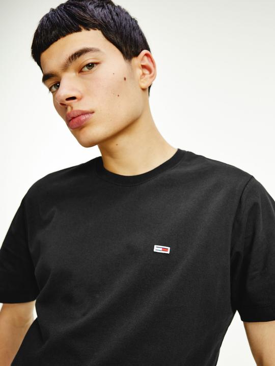 Actual product image Tommy Jeans Classic (L)