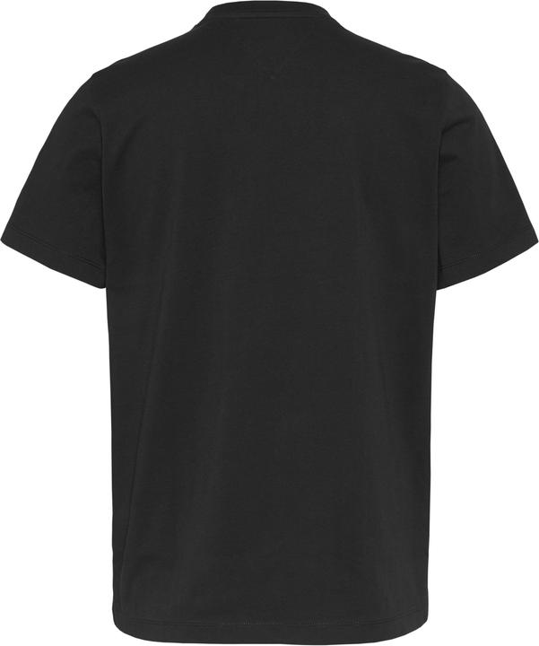 Actual product image Tommy Jeans Classic (L)