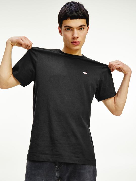Actual product image Tommy Jeans Classic (L)