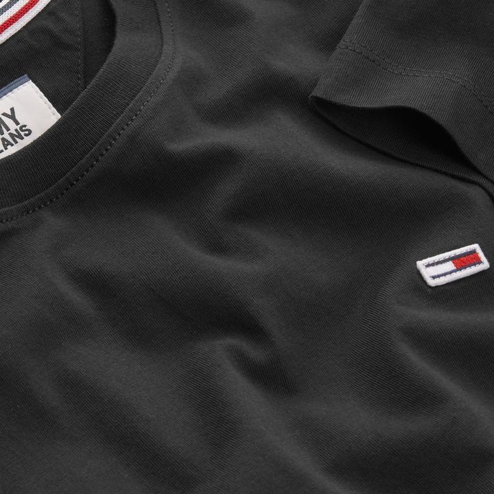 Actual product image Tommy Jeans Classic (L)