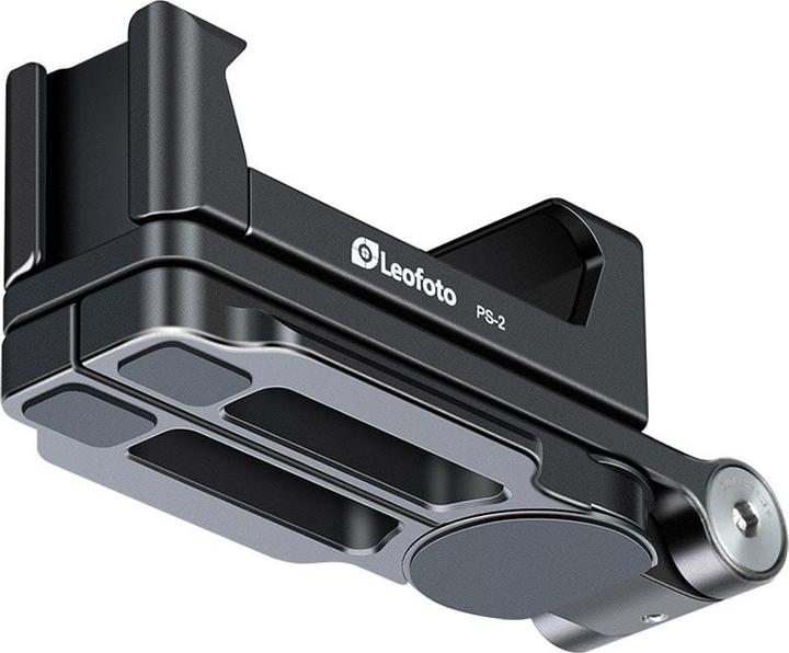 Actual product image Leofoto PS-2 (Stand adapter)