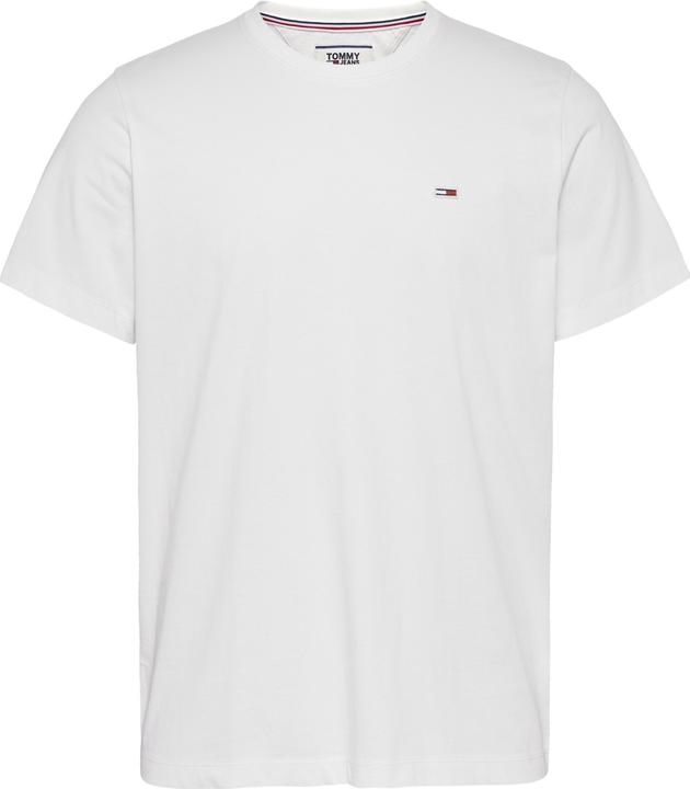Immagine prodotto Tommy Jeans Classic (L)