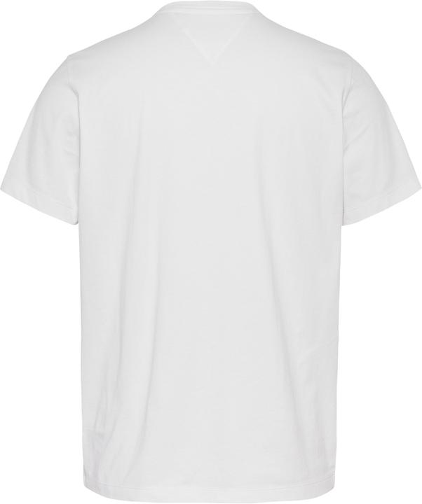Immagine prodotto Tommy Jeans Classic (L)