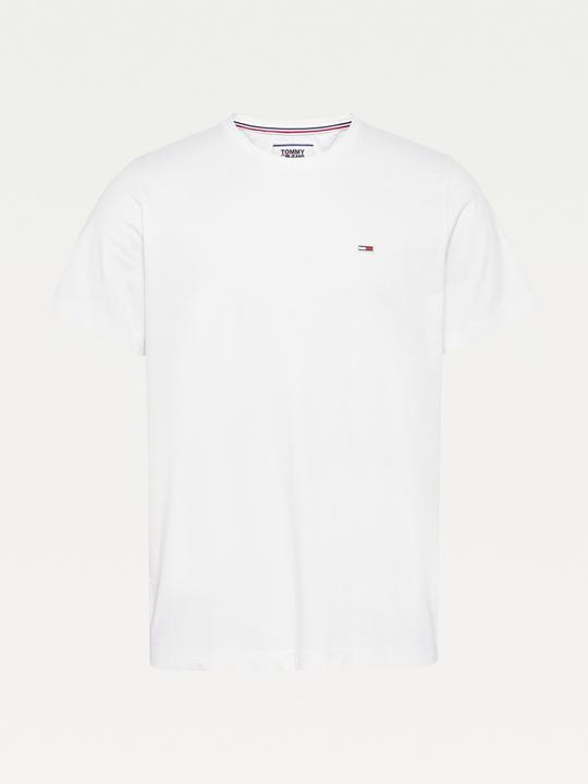 Immagine prodotto Tommy Jeans Classic (L)