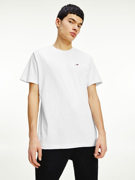 Immagine prodotto Tommy Jeans Classic (L)