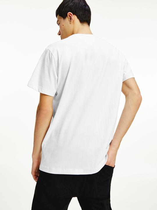 Immagine prodotto Tommy Jeans Classic (L)