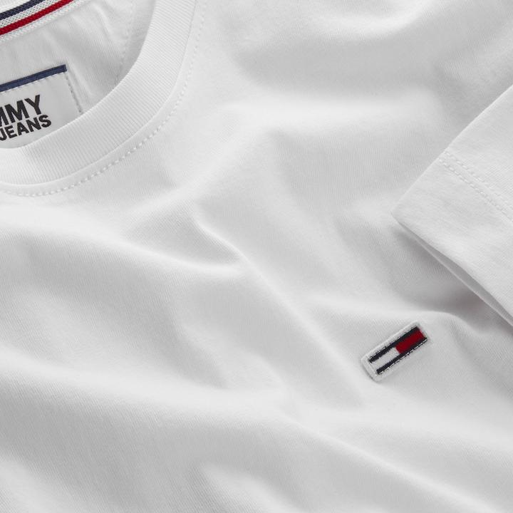 Immagine prodotto Tommy Jeans Classic (L)