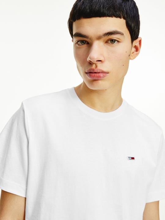 Image du produit Tommy Jeans Classic (S)