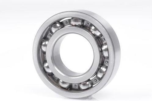 Actual product image SKF Deep groove ball bearing 6303 C3 Inner-Ø 17 mm Outer-Ø 47 mm Width14 mm
