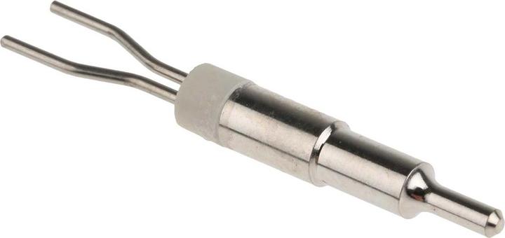 Produktbild Rs Pro Lötspitze Standard B50D (Lötspitze)