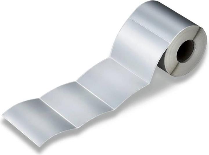 Weidmüller Label si Self-cl 15x6mm 1753230001