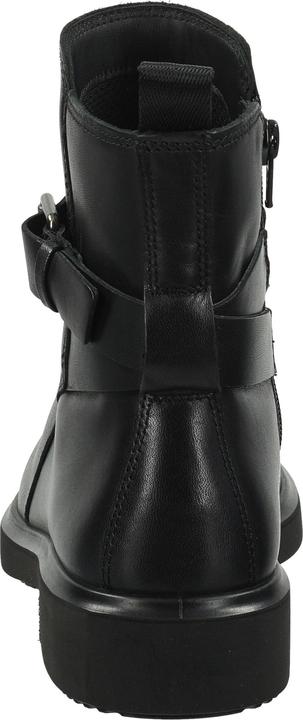 Actual product image Ecco Metropolis Amsterdam (39)