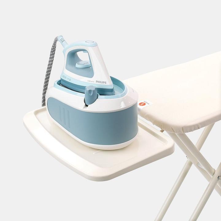 Produktbild Brabantia PerfectFlow (124 x 38 cm)