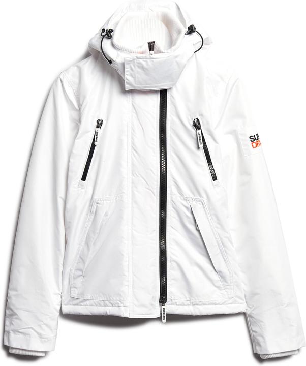 Superdry Mountain (XS)