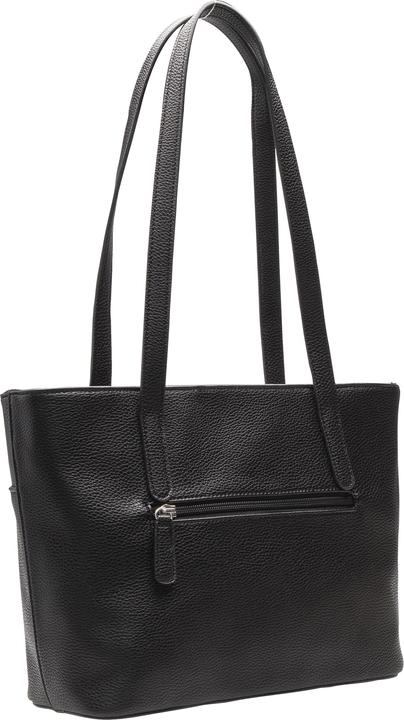 Produktbild Gerry Weber shopper mhz talk different II (8 l)