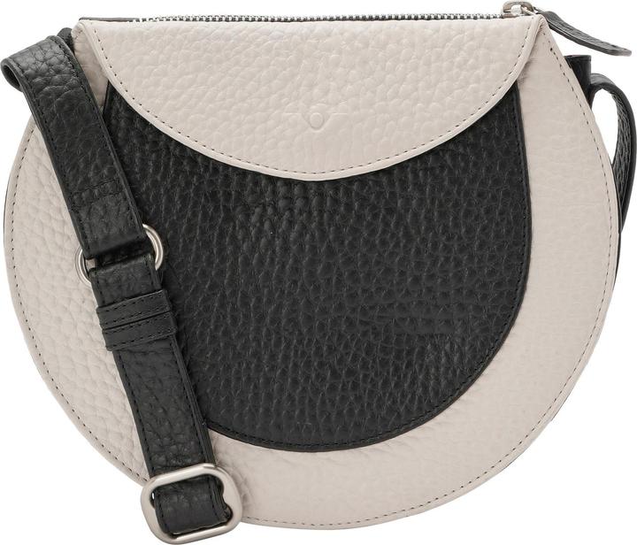 Produktbild Voi Hirsch Sigrun Umhängetasche Leder 23 cm