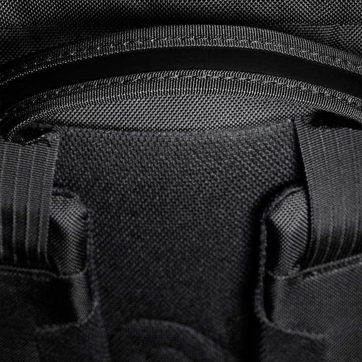 Produktbild Mammut Xeron Messenger 8