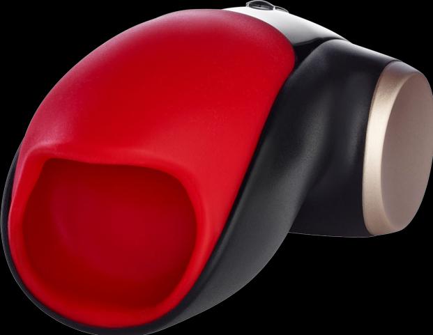 Produktbild Fun Factory Cobra Libre II