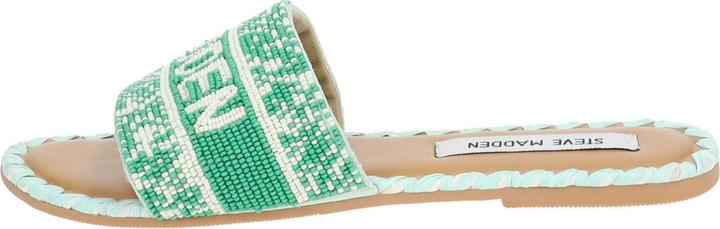 Actual product image Steve Madden Pantoletten (40)