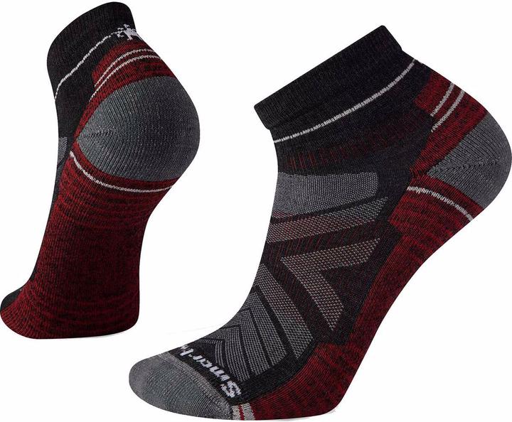 Image du produit Smartwool Chaussettes Performance Hike Light (L, 42 - 45)