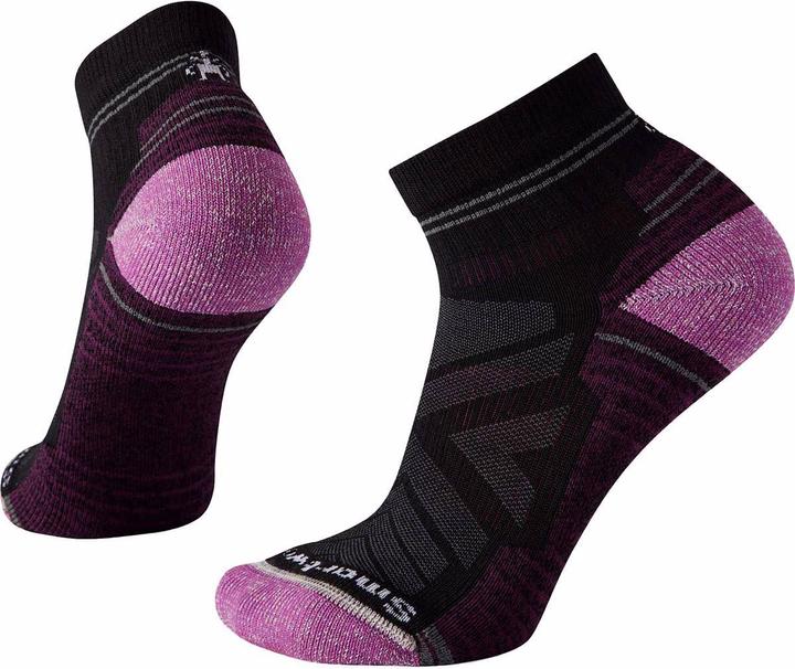 Actual product image Smartwool Performance Hike Light Ankle Socks (38, 39, 40, 41, M)