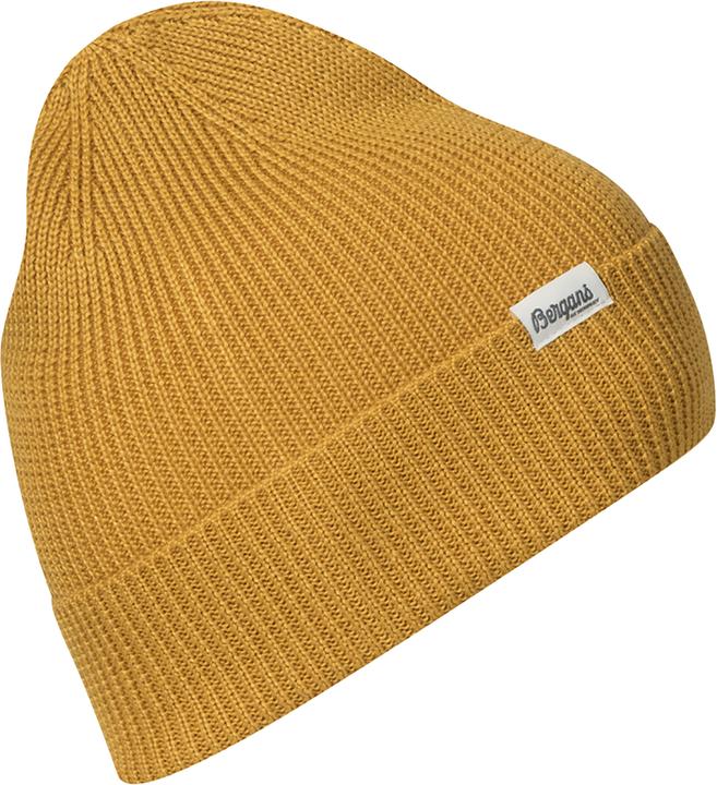 Produktbild Bergans Allround Mütze (One Size)
