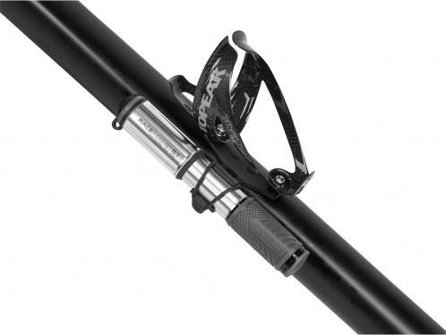 Produktbild Topeak RaceRocket MT