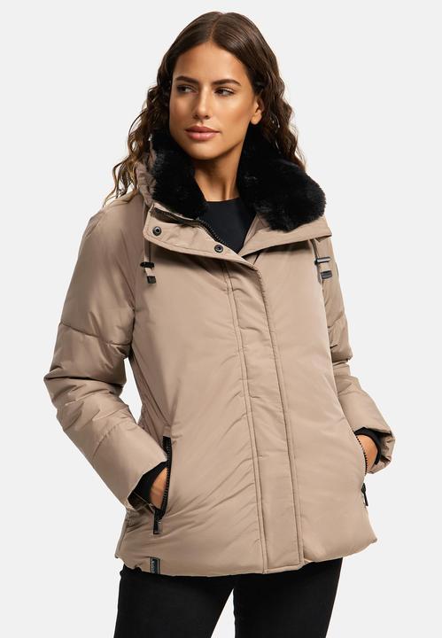 Produktbild Navahoo Frostii XIV (3XL)