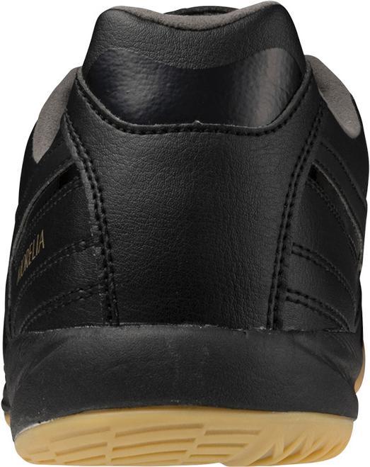 Image du produit Mizuno Morelia Sala Pro In (41)