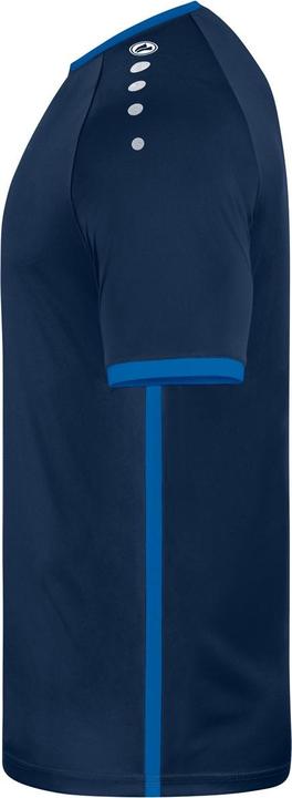 Image du produit JAKO Maillot Primera KA (152)