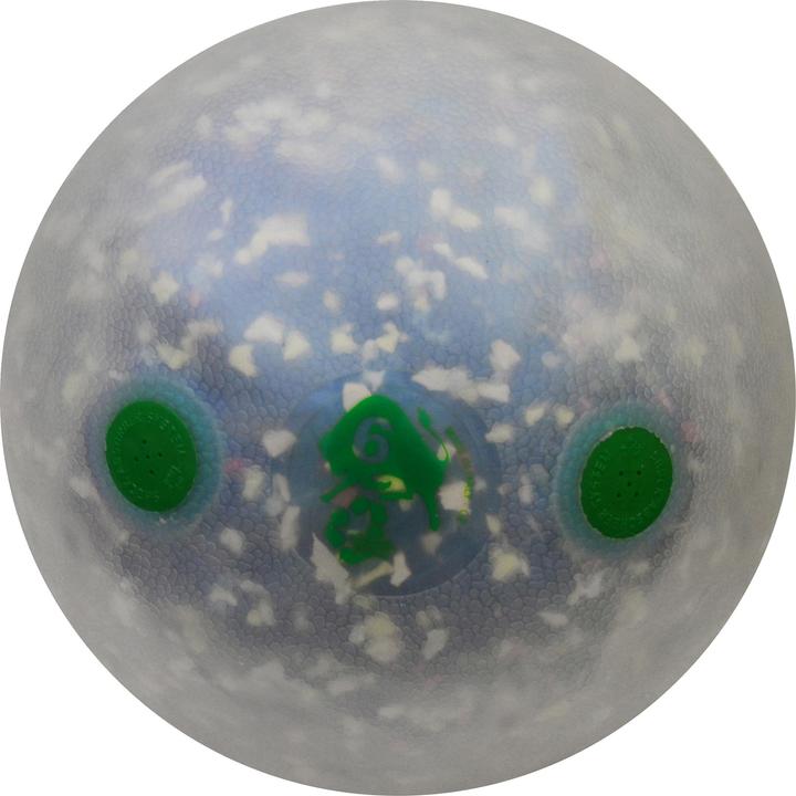 Image du produit Trial Slam Ball Recycle (6 kg, 290 mm)
