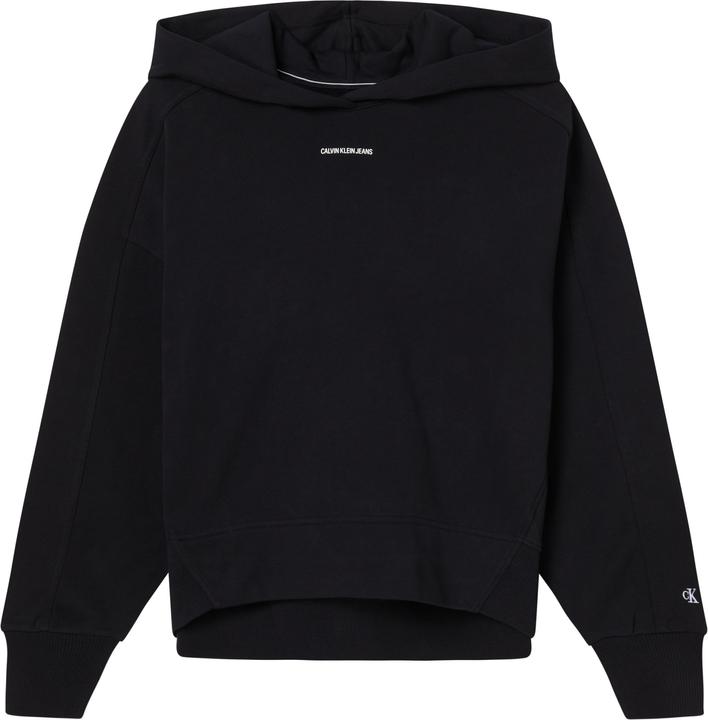 Immagine prodotto Calvin Klein Micro Branding (XL)